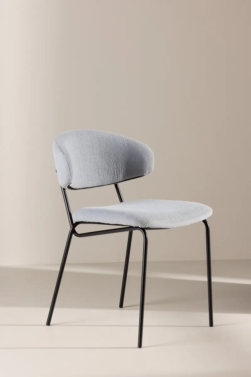 Chico Esszimmerstuhl