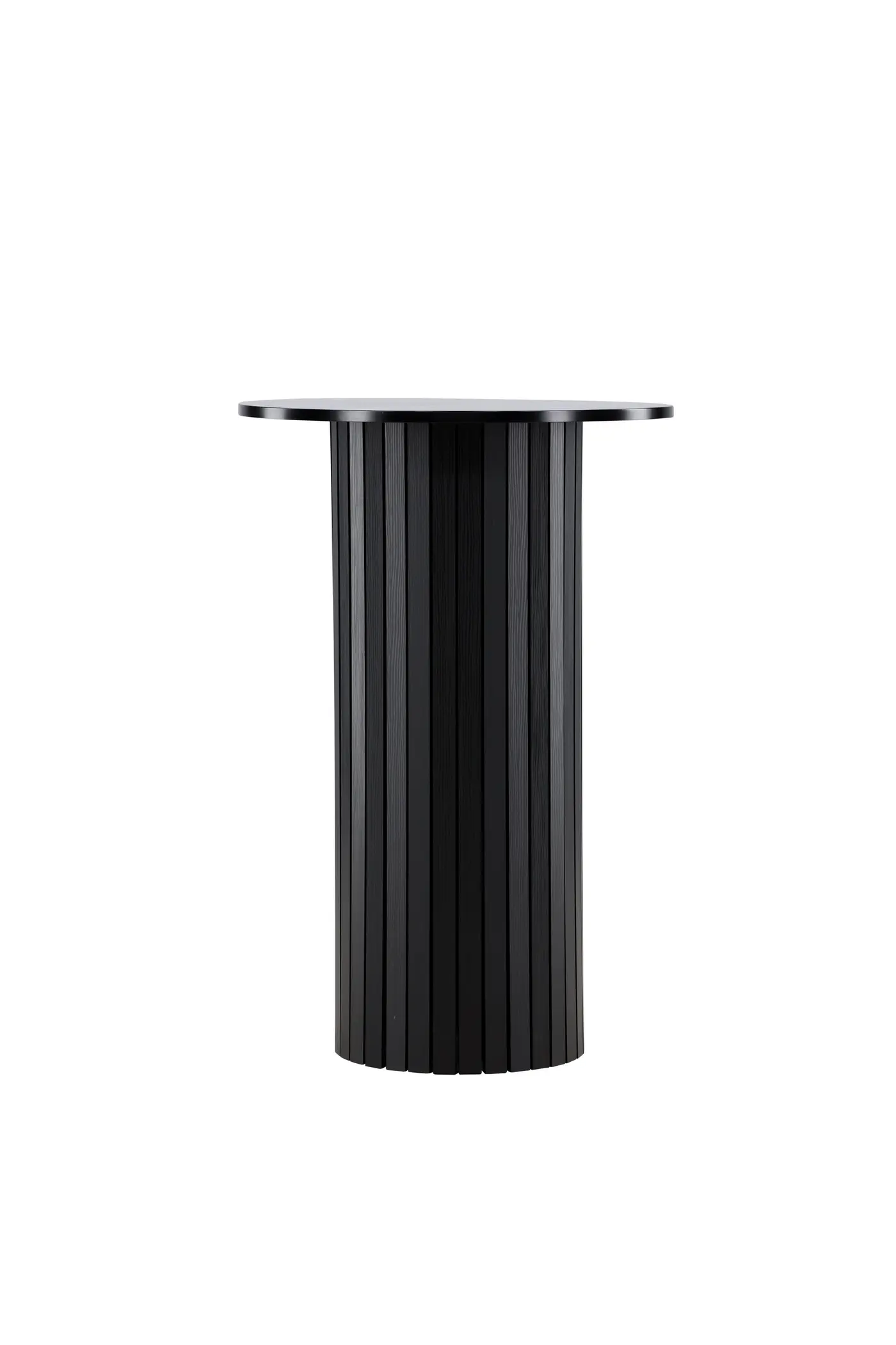 Härön Esstisch – Ansicht 3