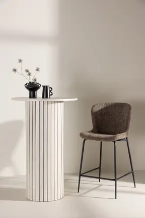 Härön Esstisch