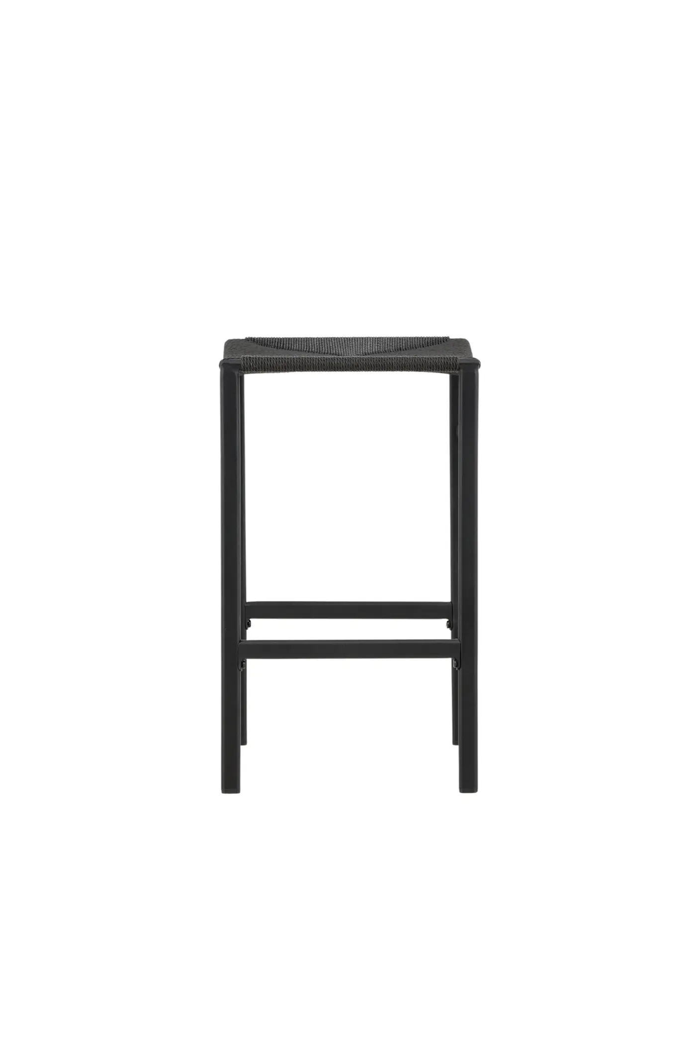 Polly Bar Stuhl – Ansicht 2