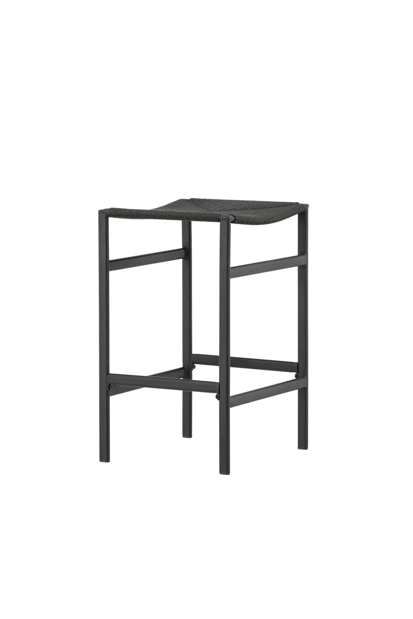 Polly Bar Stuhl – Ansicht 3