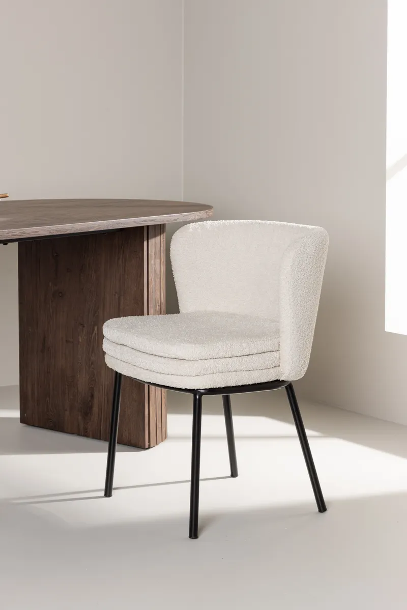 Agnes Esszimmerstuhl