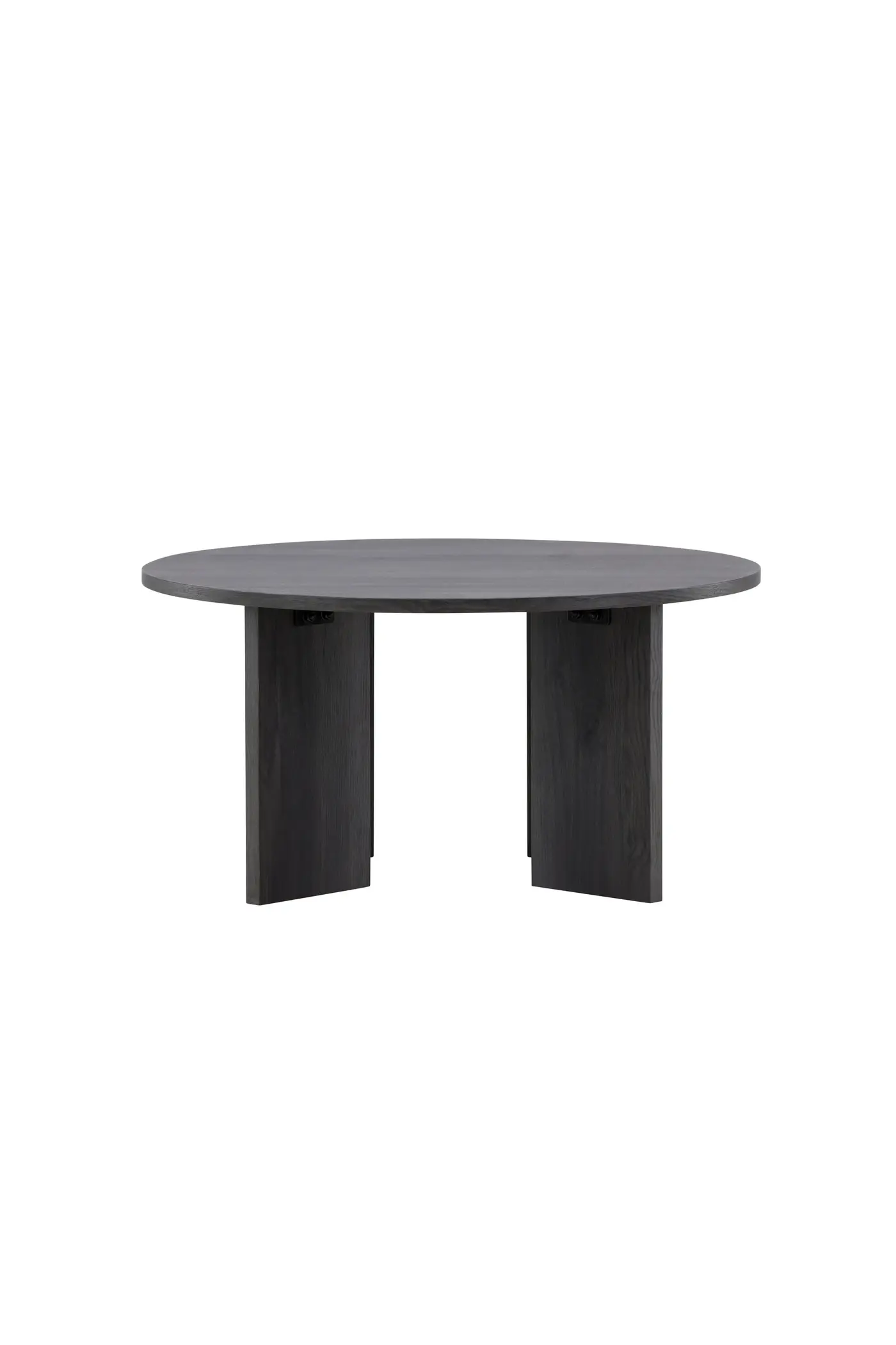 Askerön Sofa Tisch – Ansicht 2