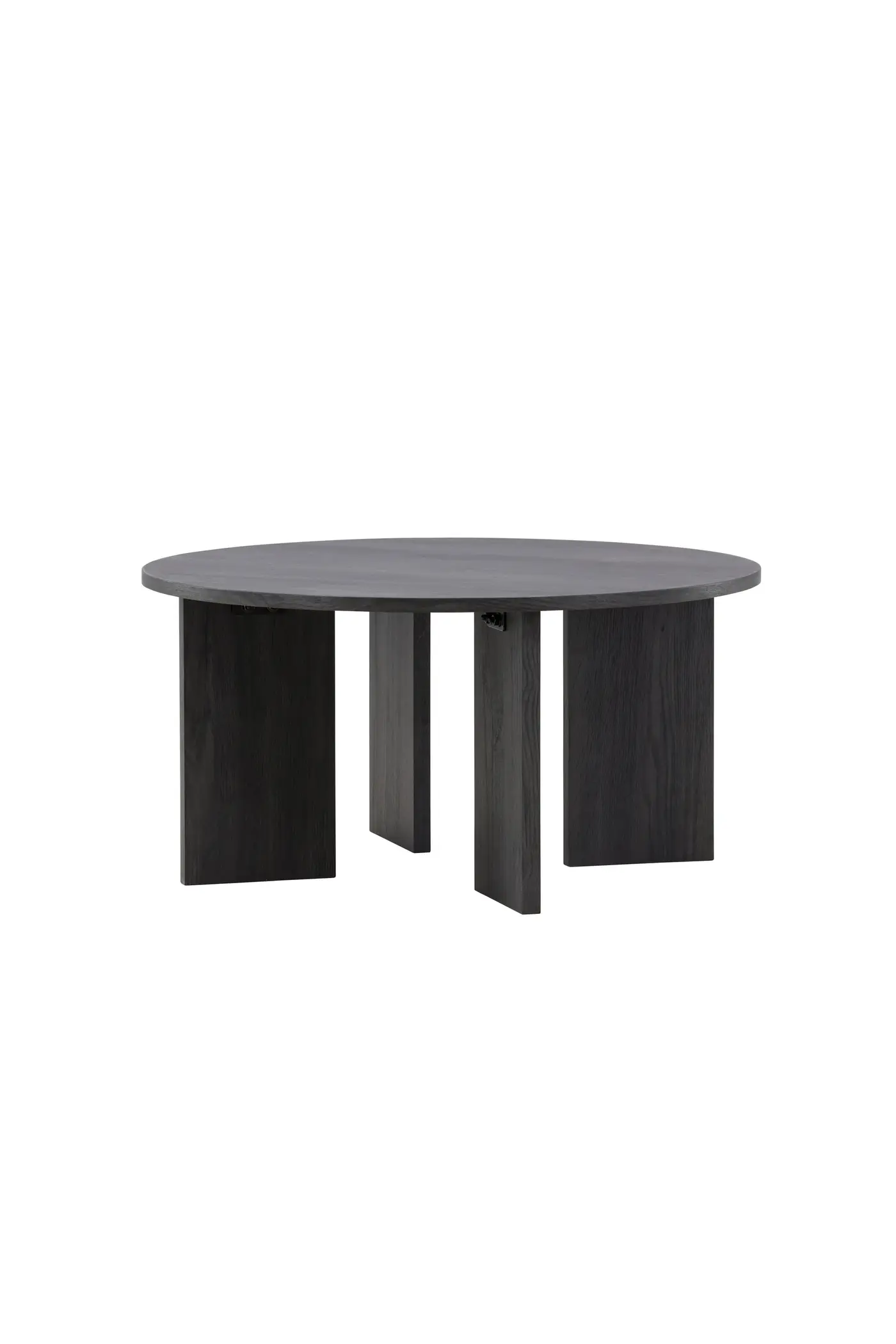 Askerön Sofa Tisch – Ansicht 3