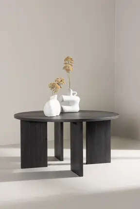Askerön Sofa Tisch