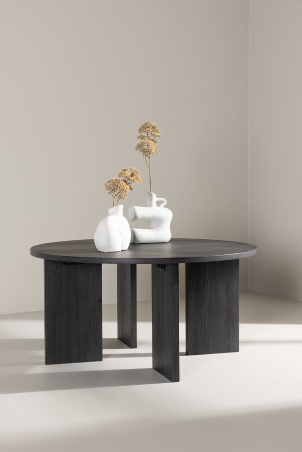 Askerön Sofa Tisch