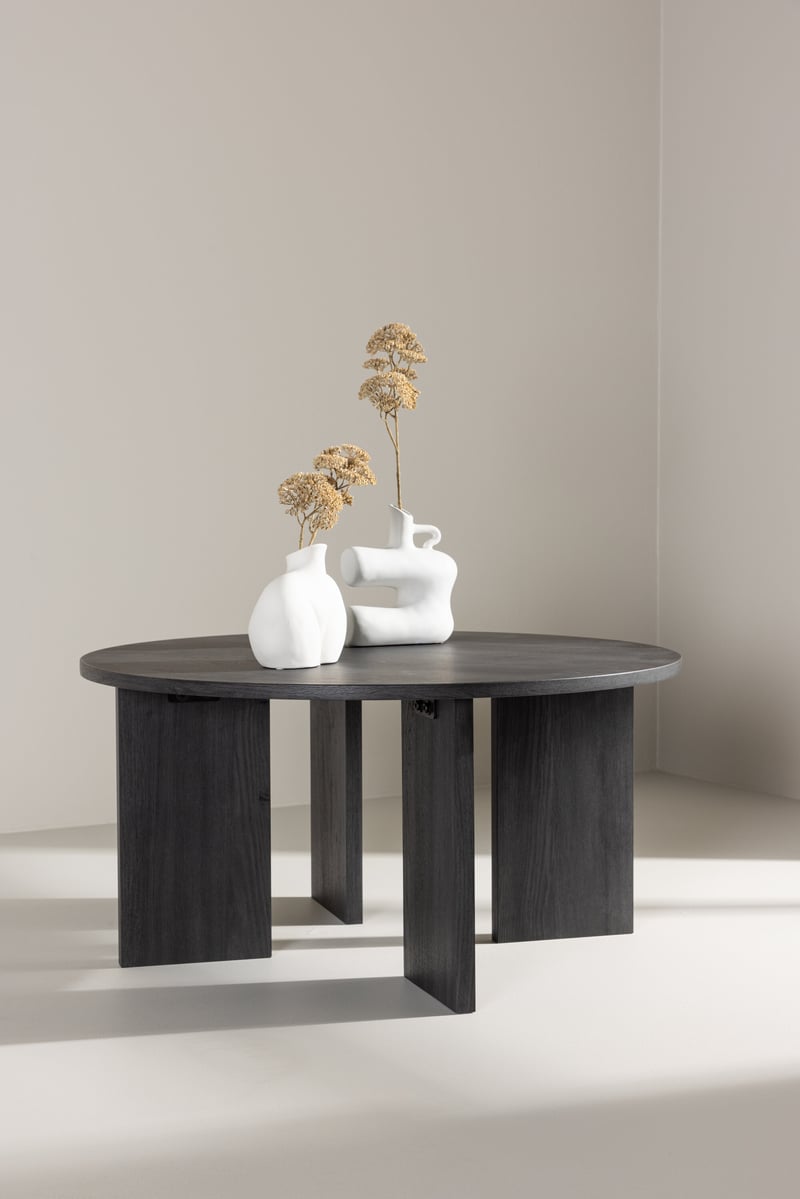 Askerön Sofa Tisch