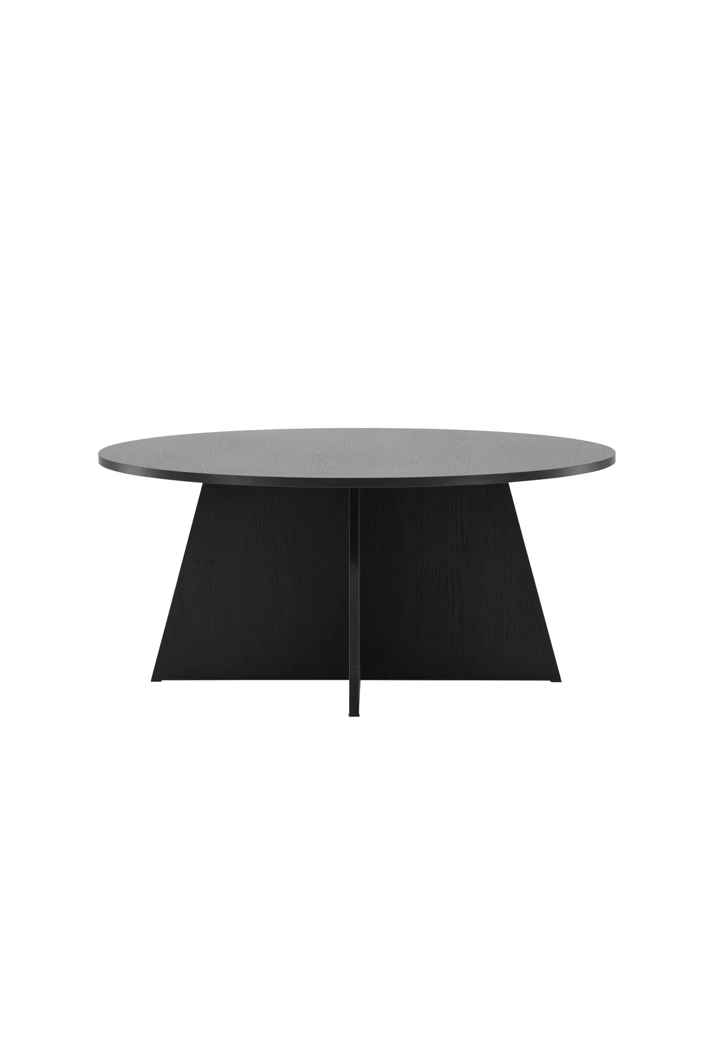 Bootcut Sofa Tisch – Ansicht 2