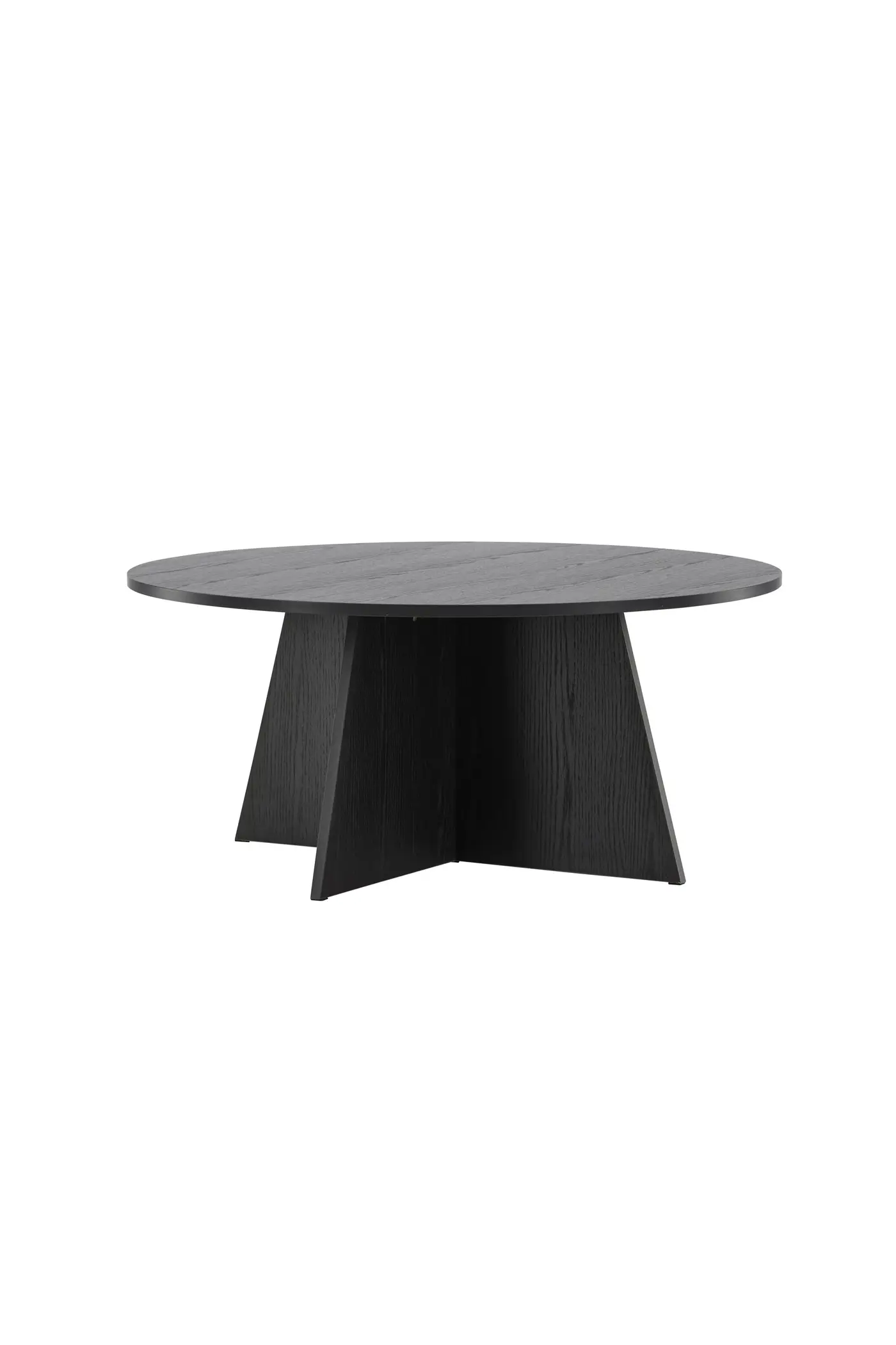Bootcut Sofa Tisch – Ansicht 3