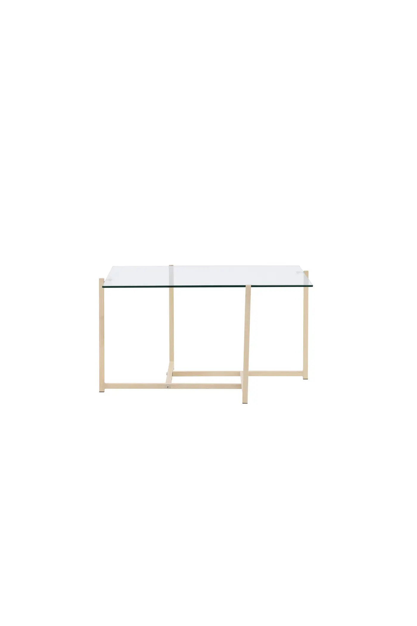Hybrid-Sofa-Tisch – Ansicht 2