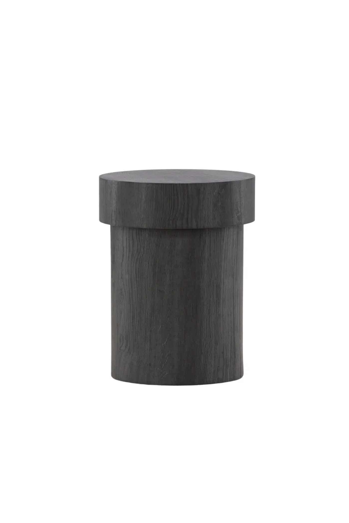 Malung Side Table – Ansicht 2