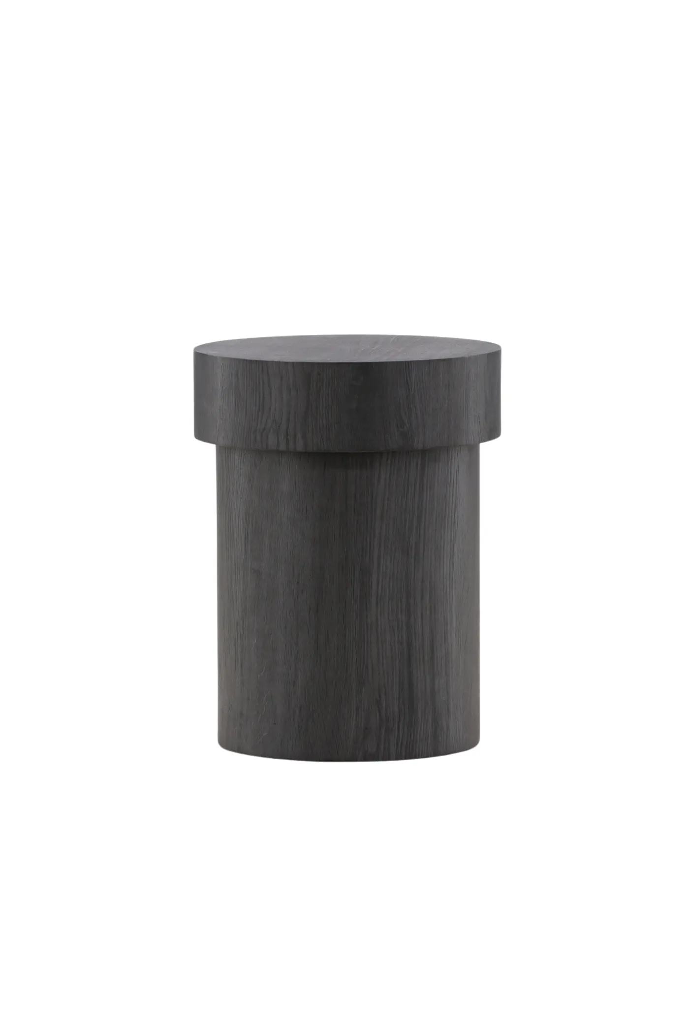 Malung Side Table – Ansicht 3