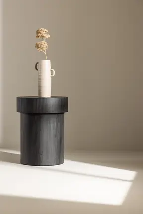 Malung Side Table