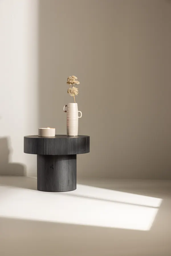 Malung Side Table