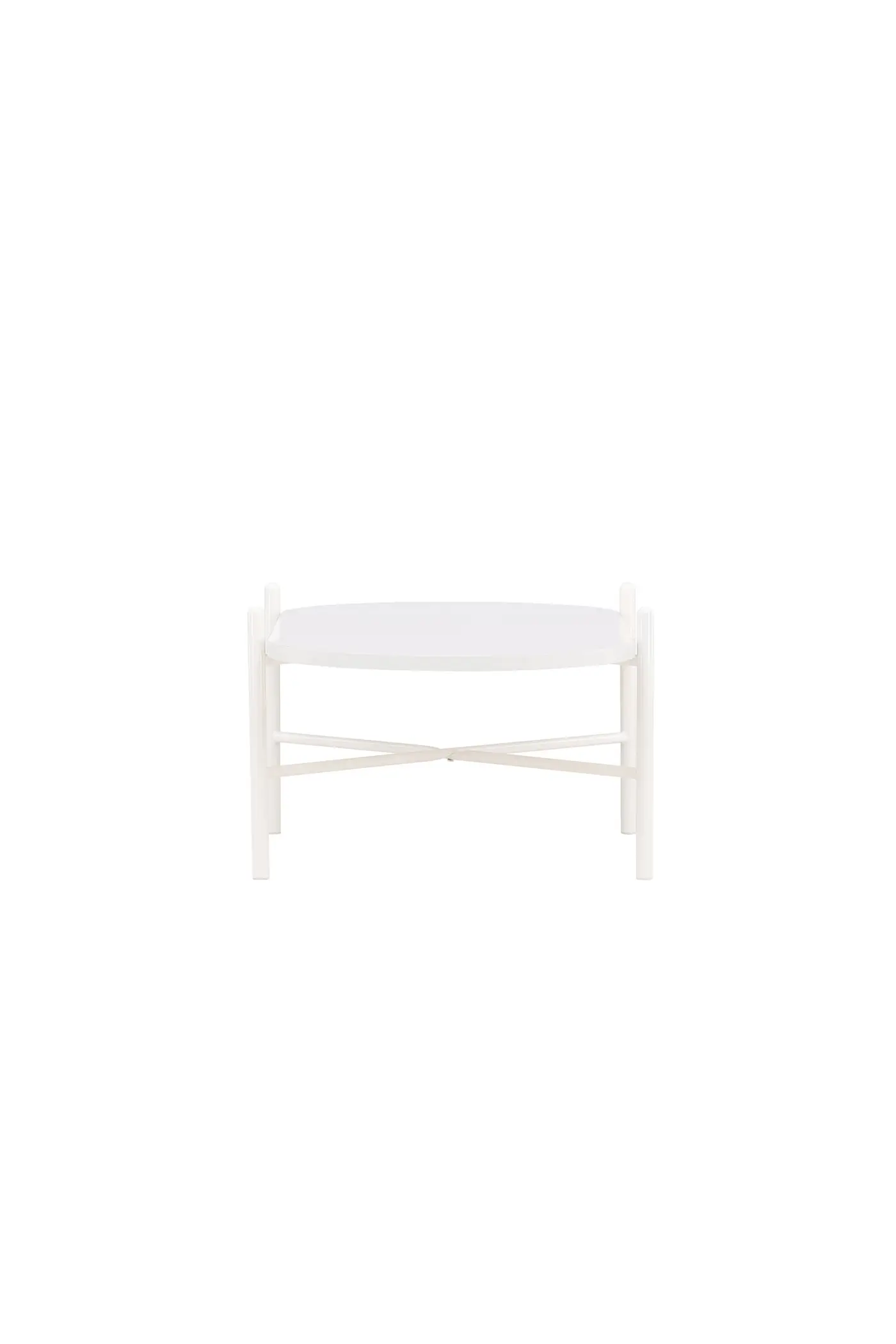 Pueblo Sofa Tisch – Ansicht 2