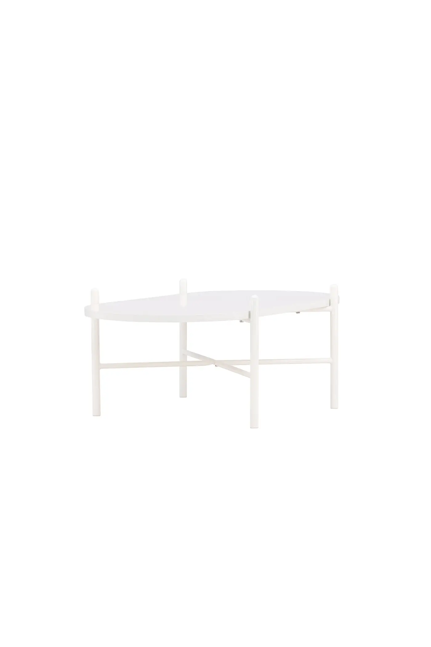 Pueblo Sofa Tisch – Ansicht 3
