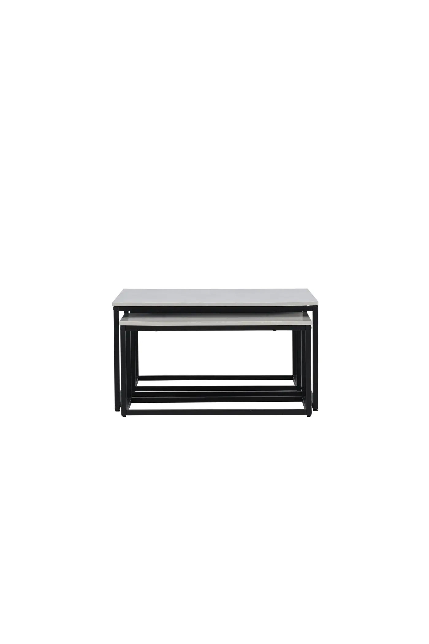 Solna Sofatisch – Ansicht 2