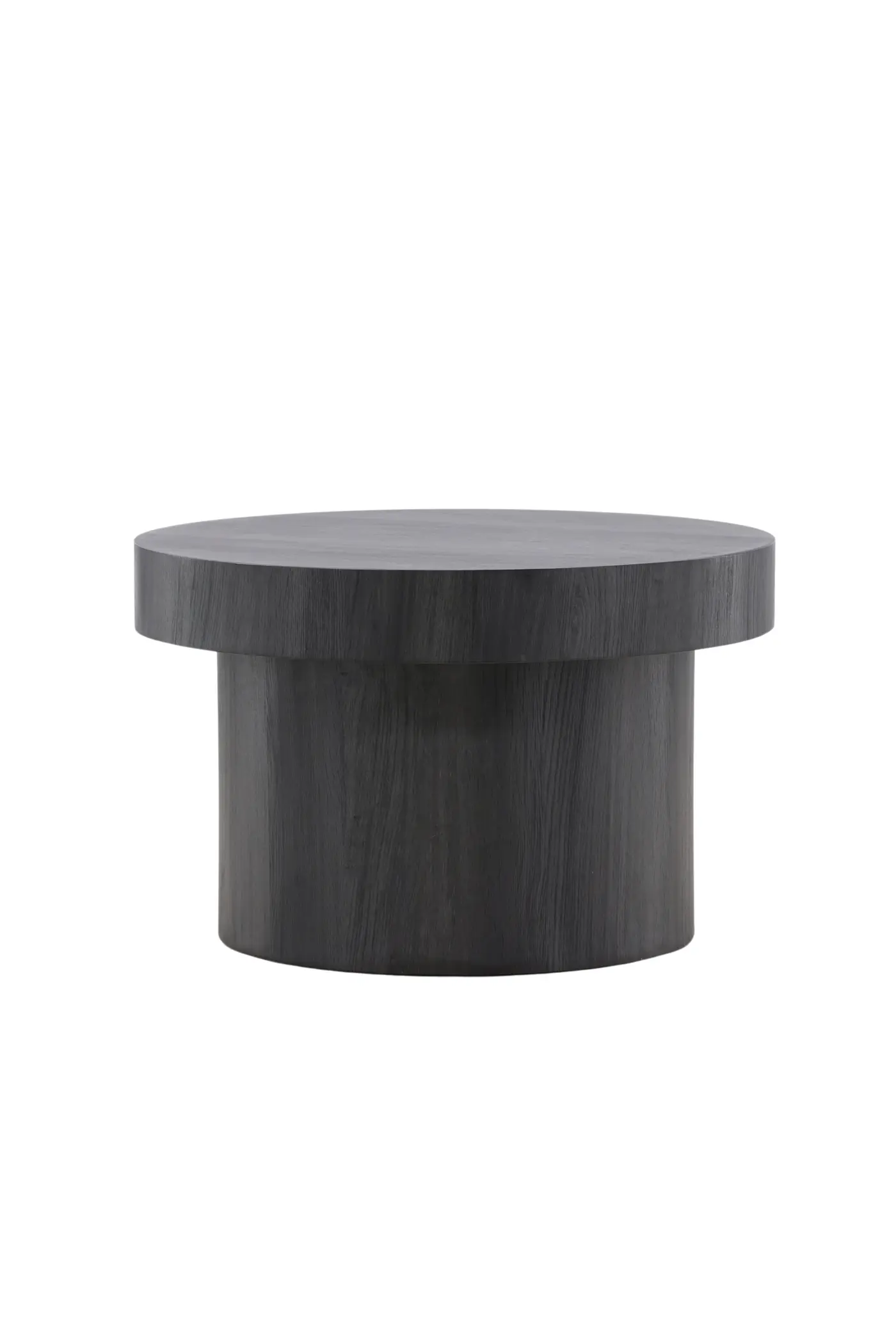 Malung Sofa Tisch – Ansicht 2