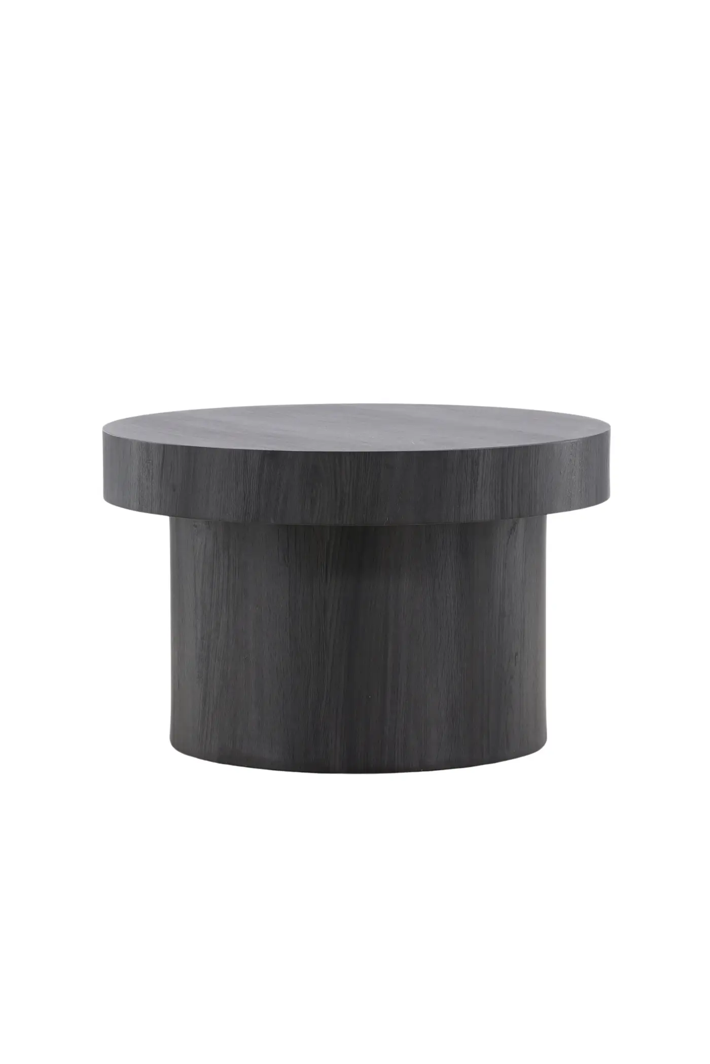 Malung Sofa Tisch – Ansicht 3