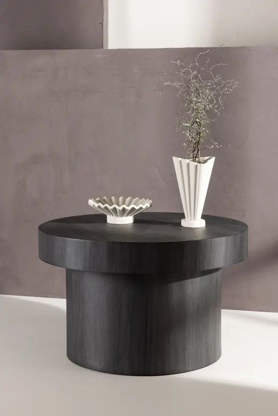 Malung Sofa Tisch