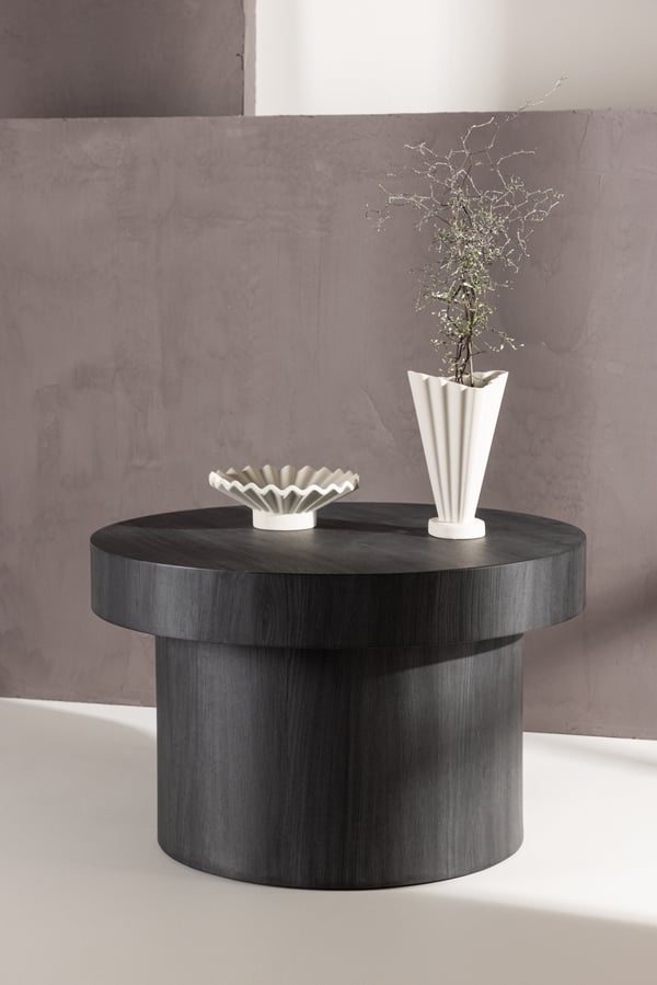 Malung Sofa Tisch