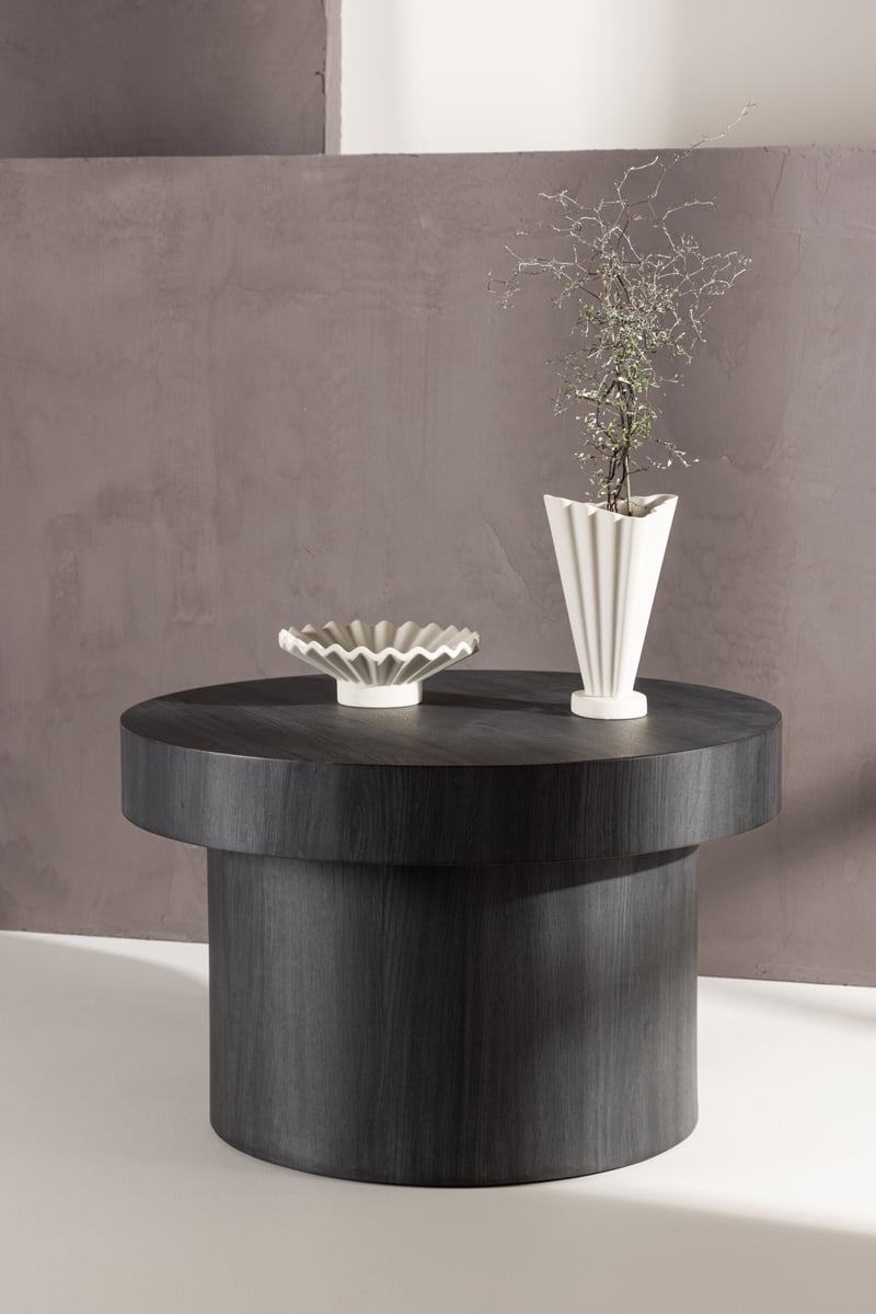 Malung Sofa Tisch