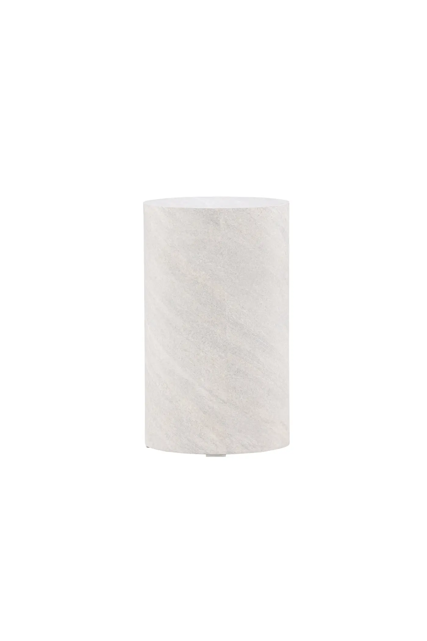 York Sofa Tisch – Ansicht 3