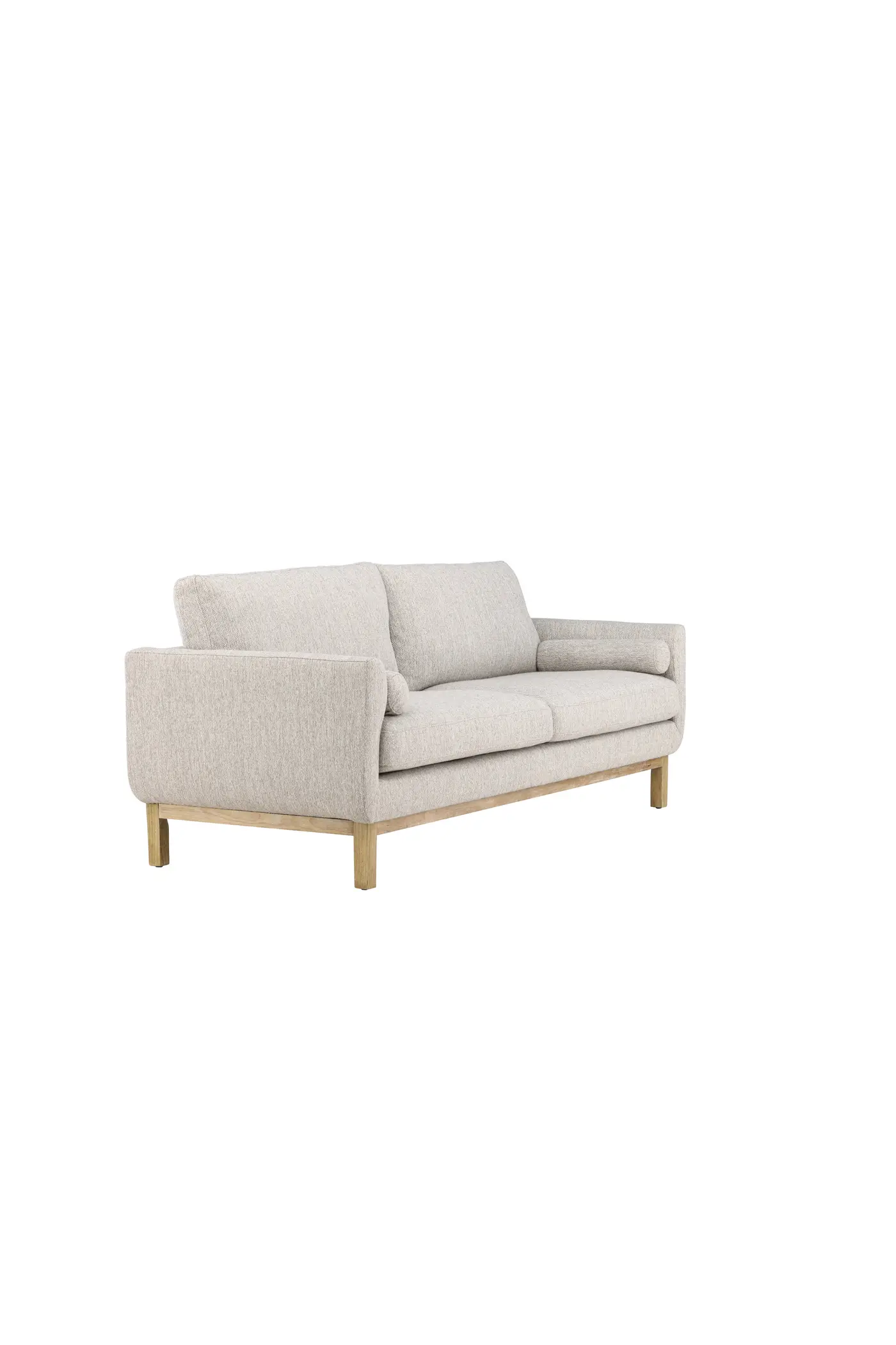 Olympos 3-Sitz Sofa – Ansicht 3