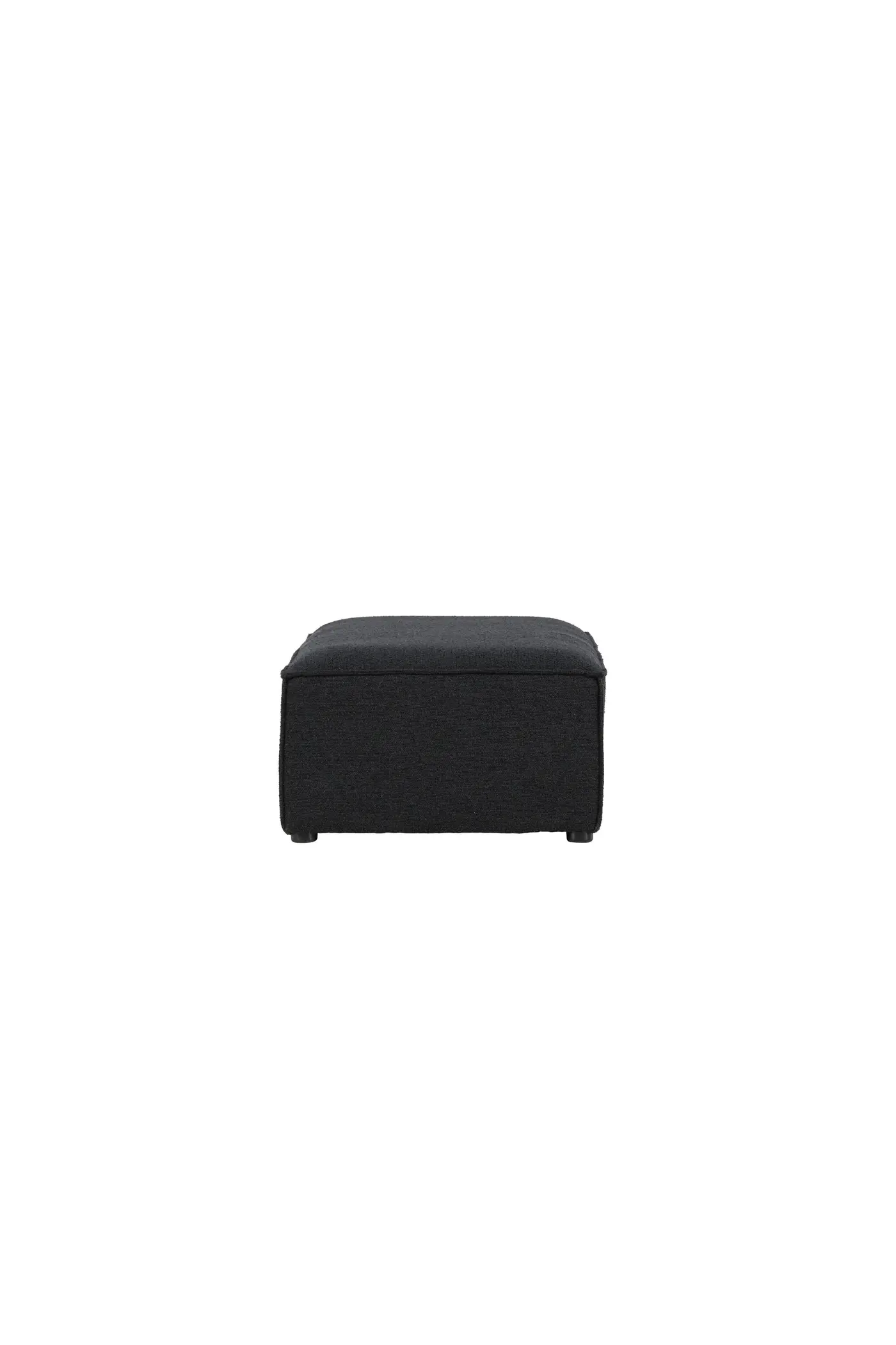 Gillholmen Hocker – Ansicht 2