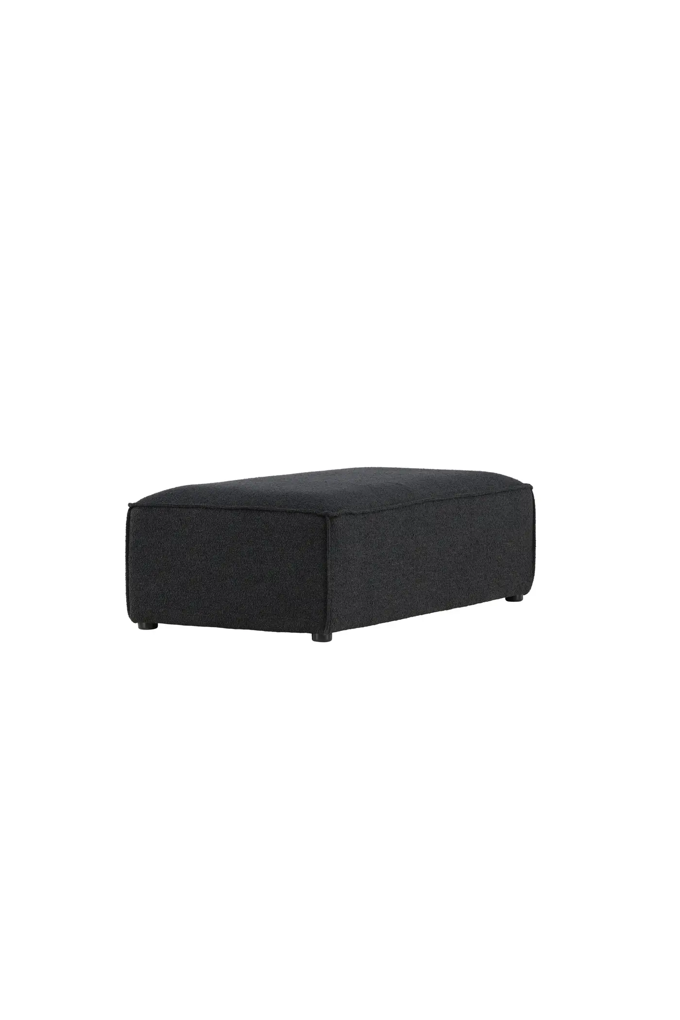 Gillholmen Hocker – Ansicht 3