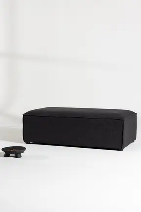 Gillholmen Hocker