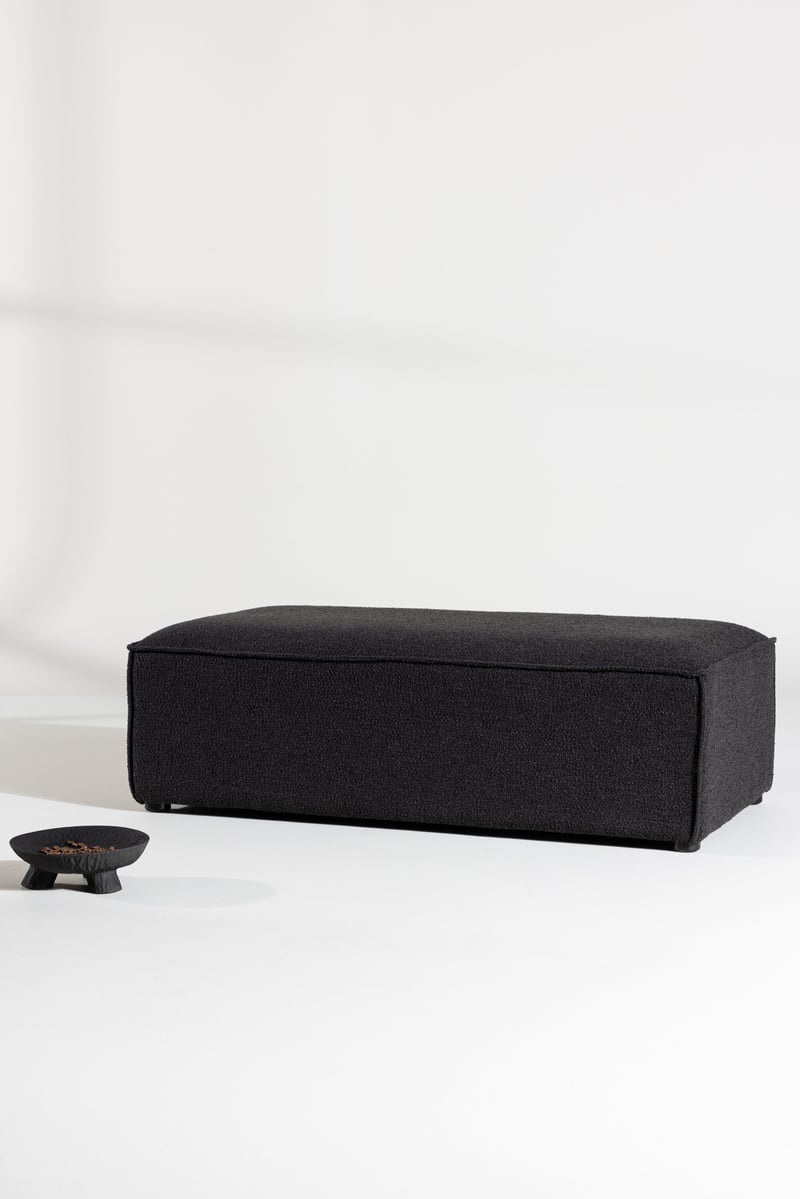 Gillholmen Hocker