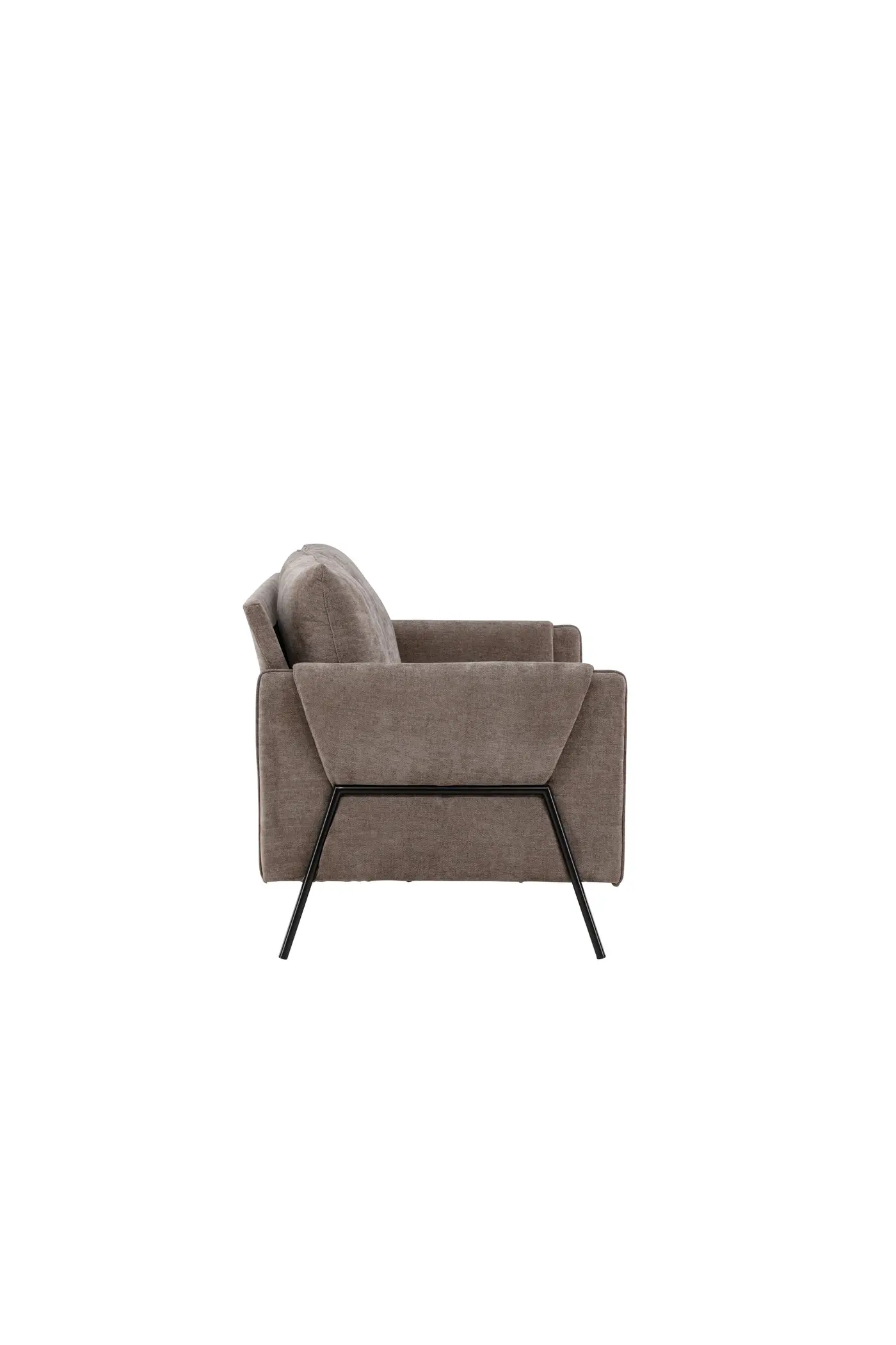 Indigo 2-Seat Sofa – Ansicht 2