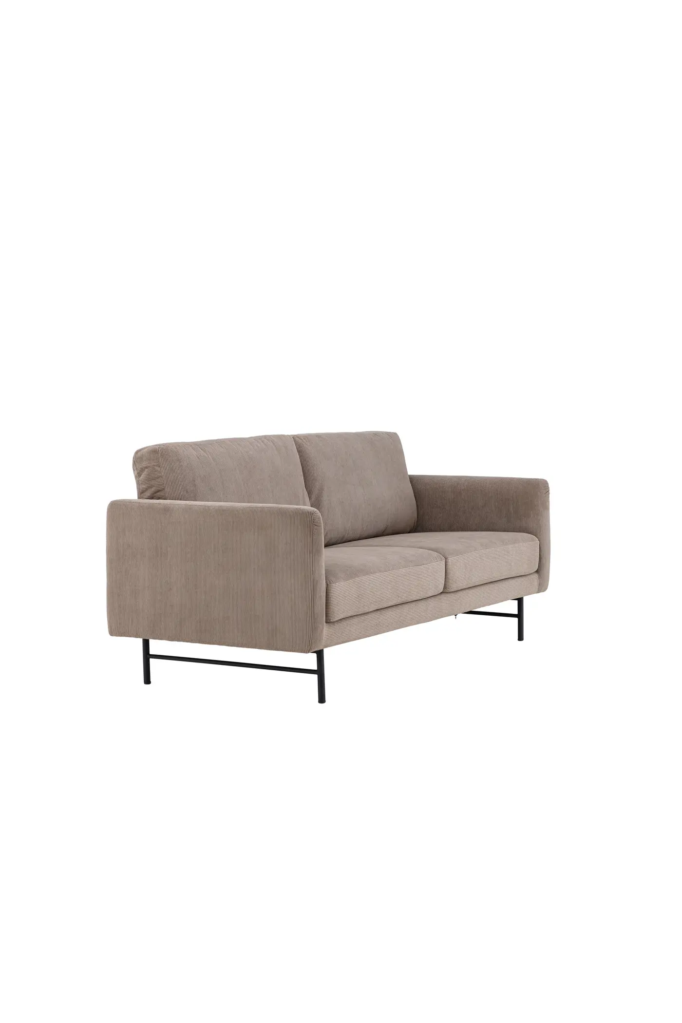 Sky 3-Sitz Sofa – Ansicht 3