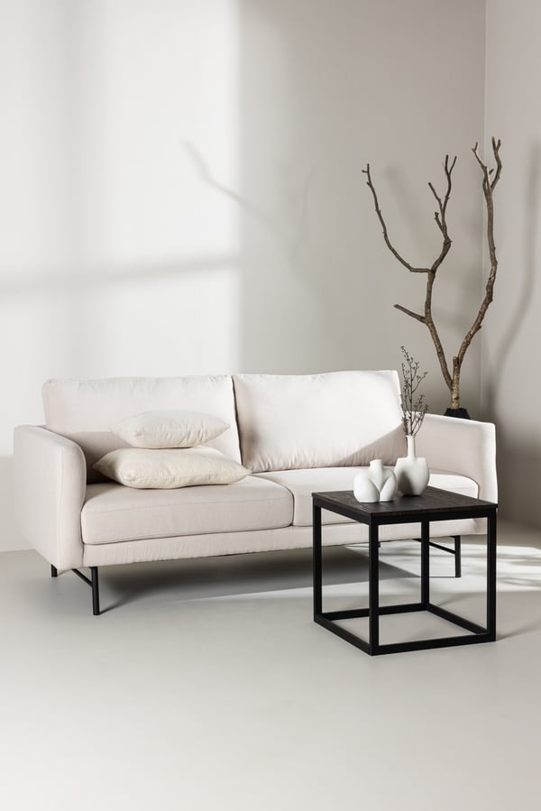 Sky 3-Sitz Sofa