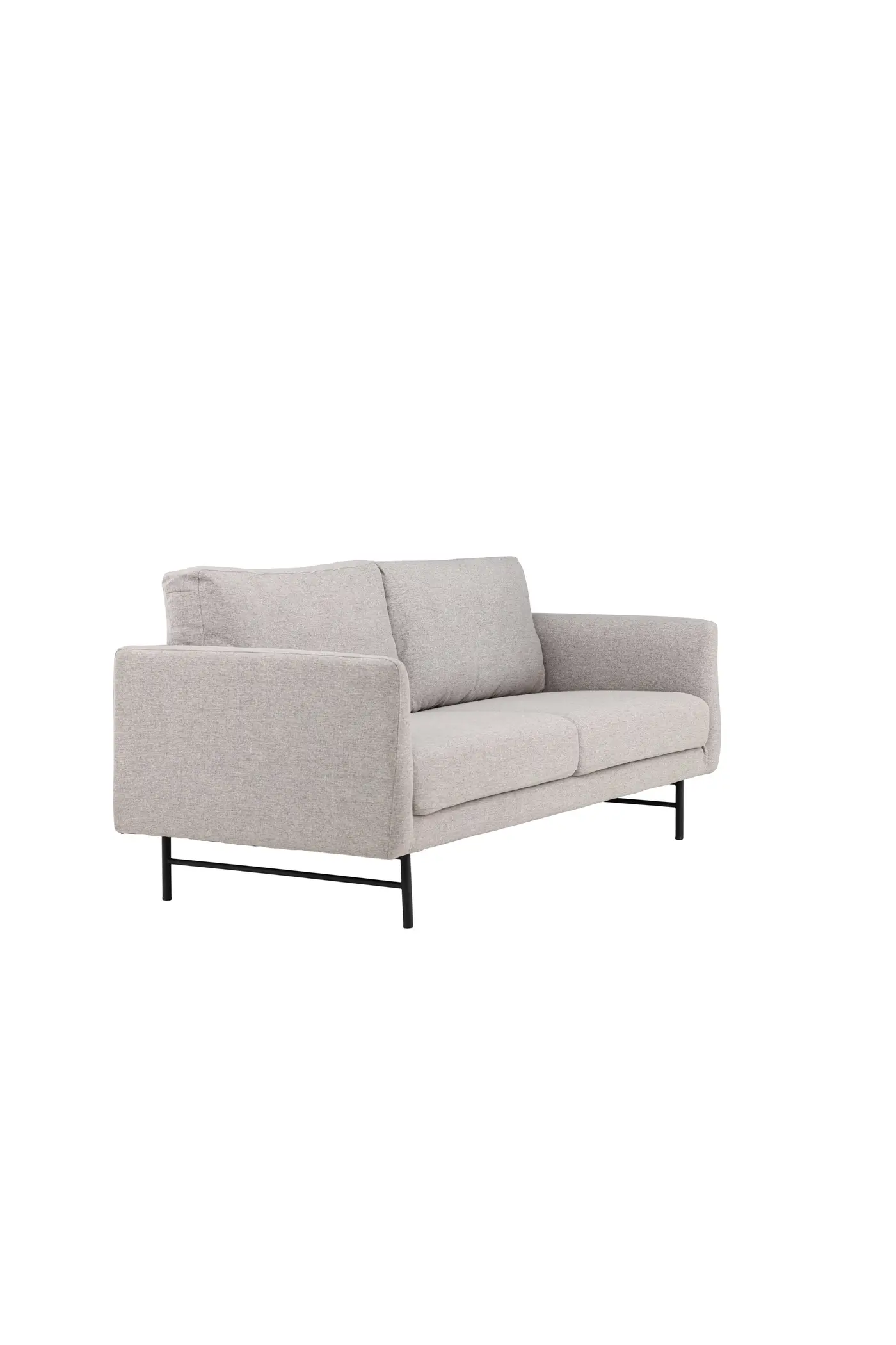 Sky 3-Sitz Sofa – Ansicht 3