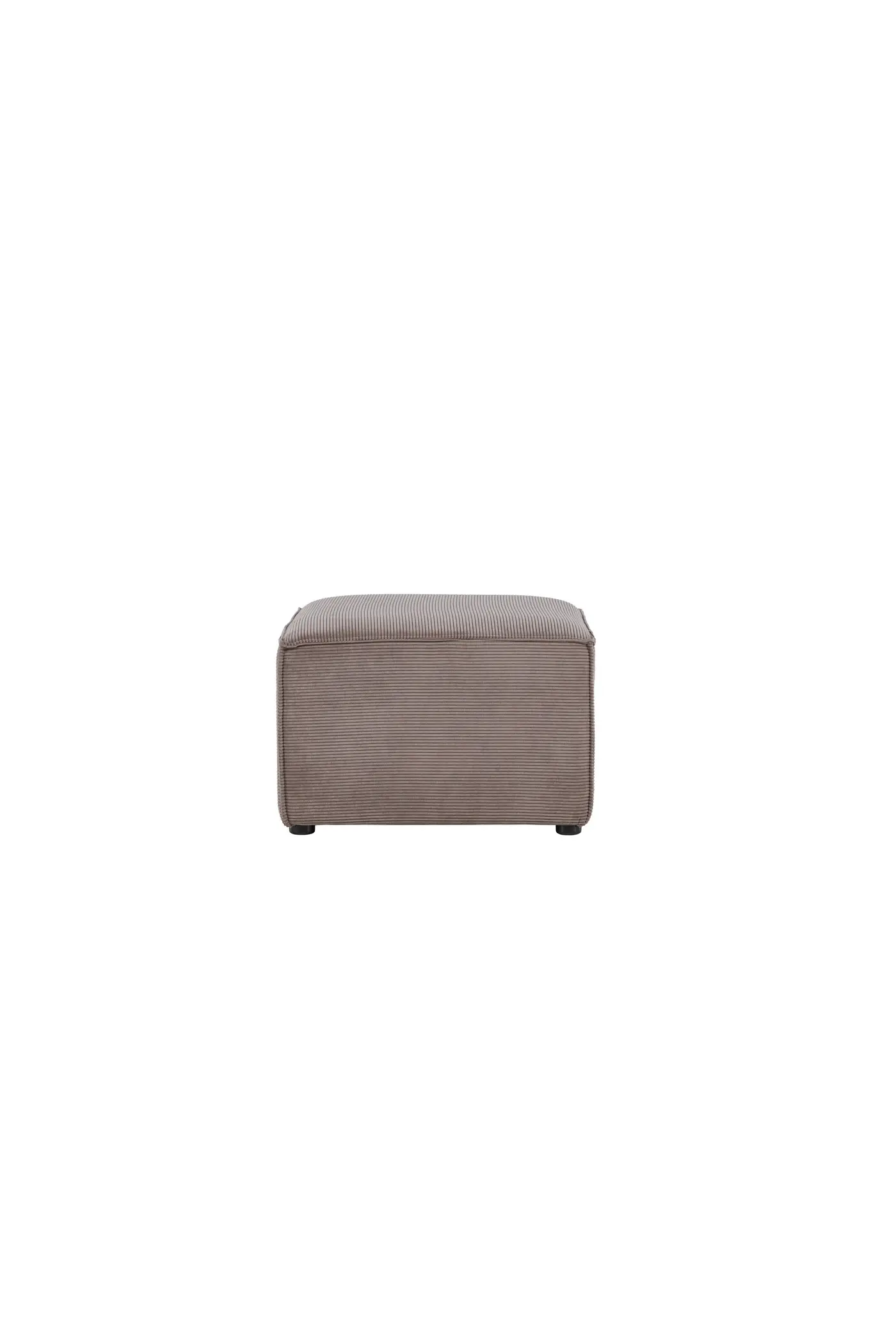 Gillholmen Hocker – Ansicht 2