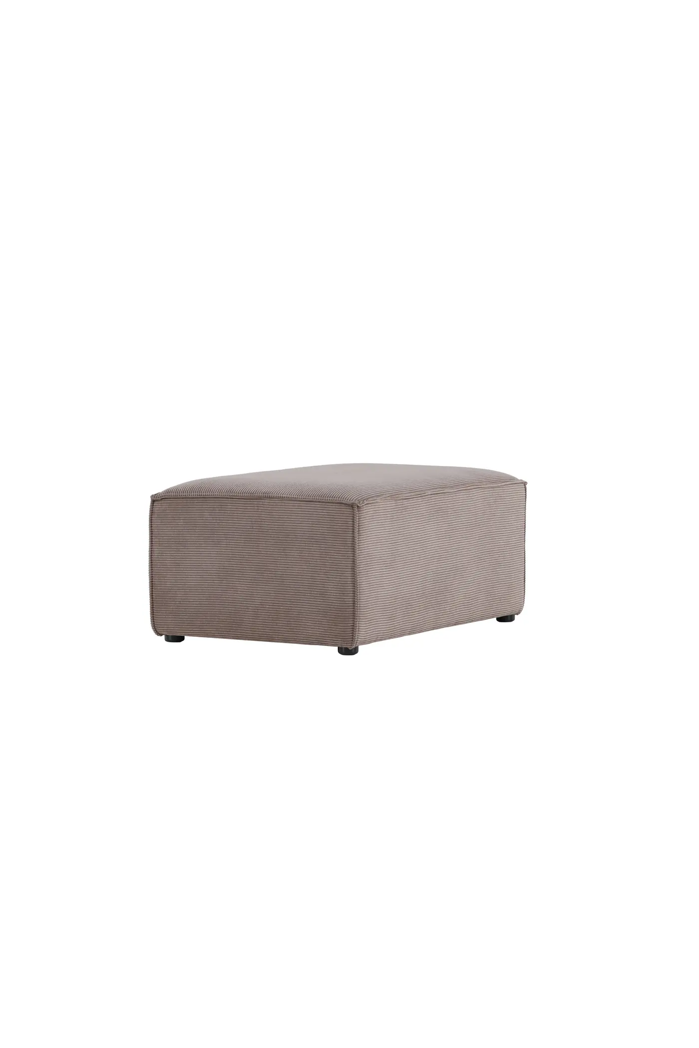 Gillholmen Hocker – Ansicht 3