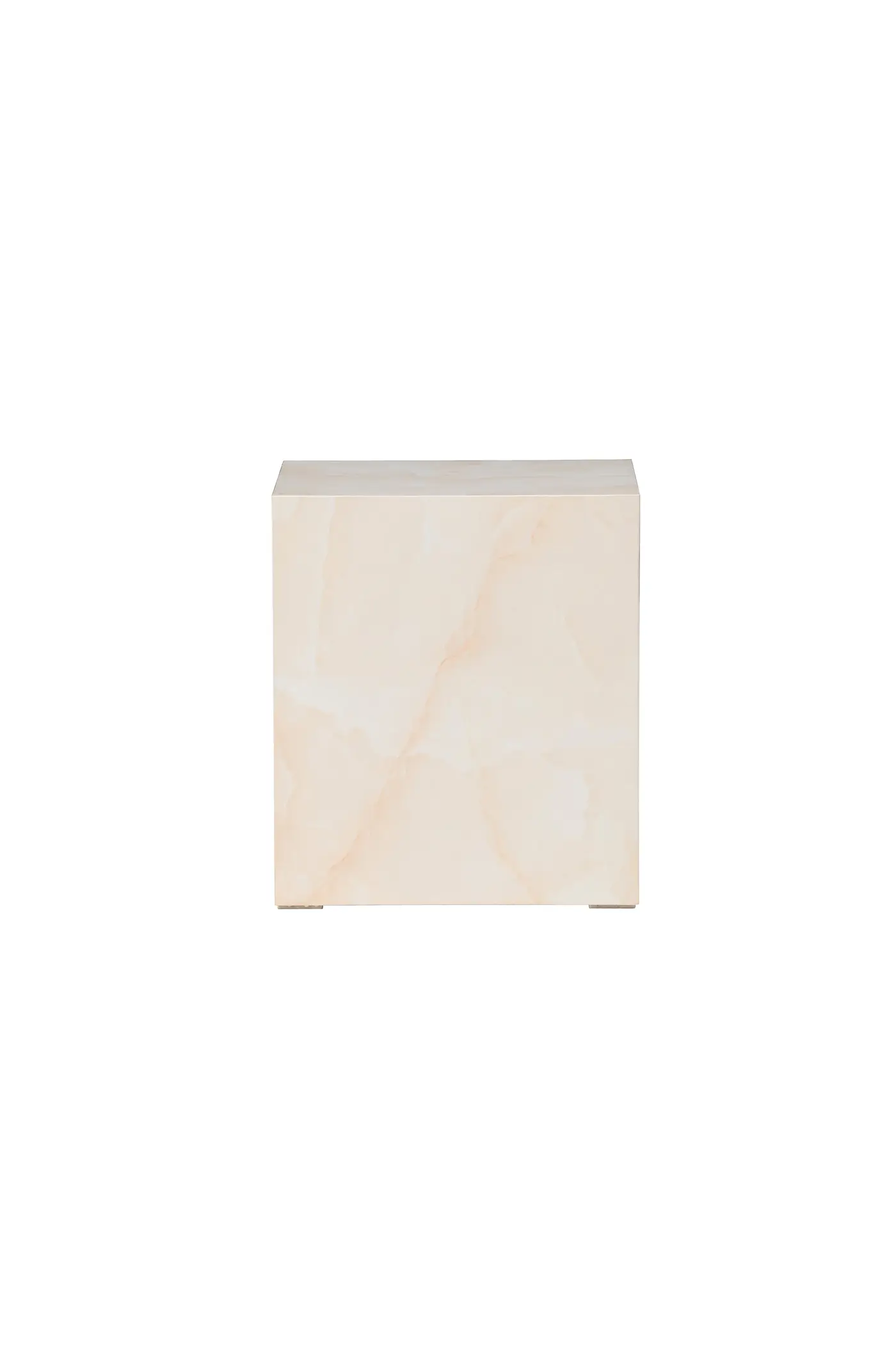 York Sofa Tisch – Ansicht 2
