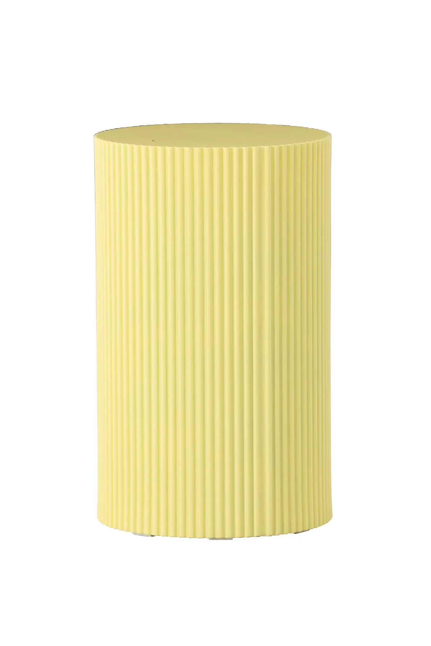 Lenox Beistelltisch – Ansicht 2
