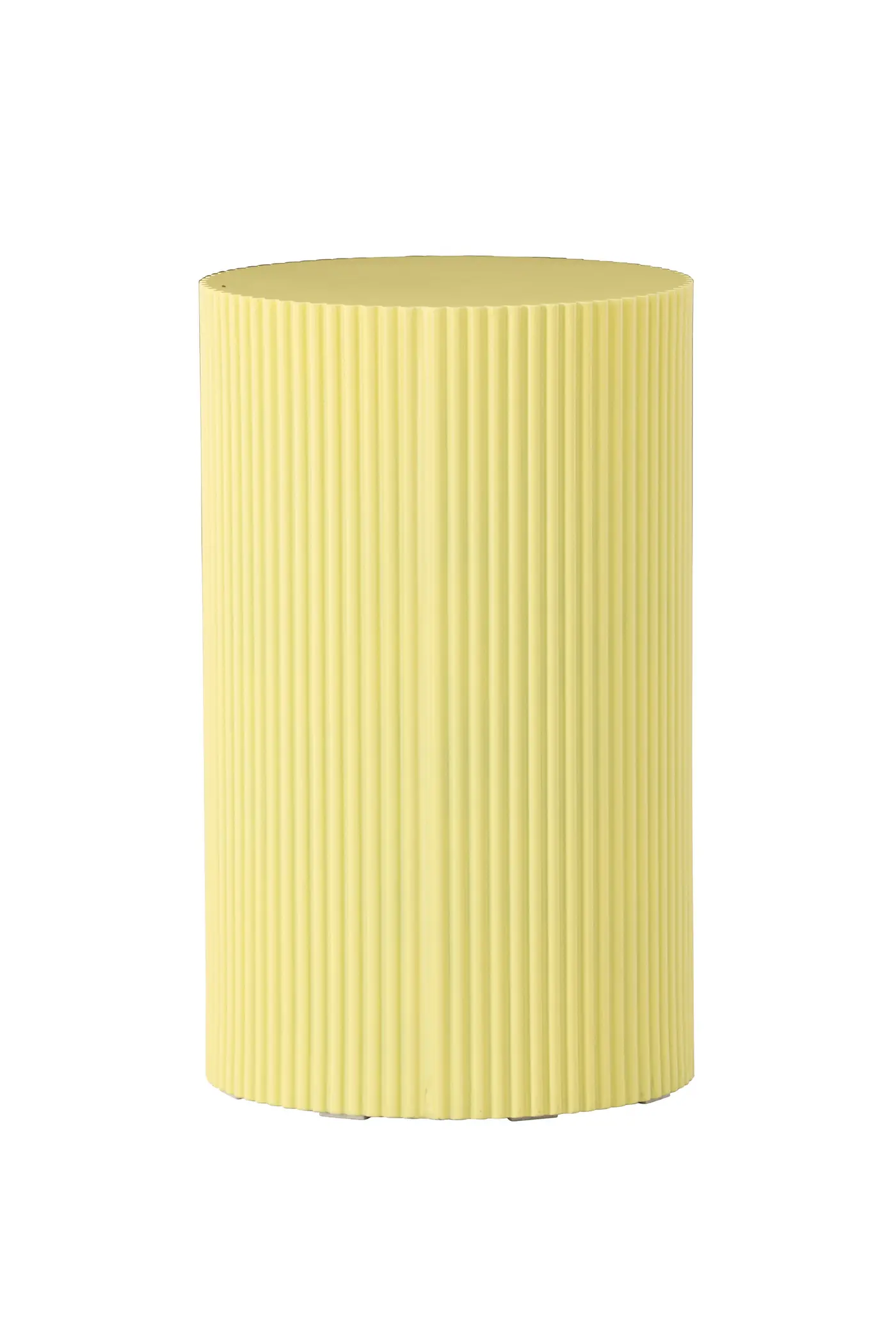 Lenox Beistelltisch – Ansicht 3