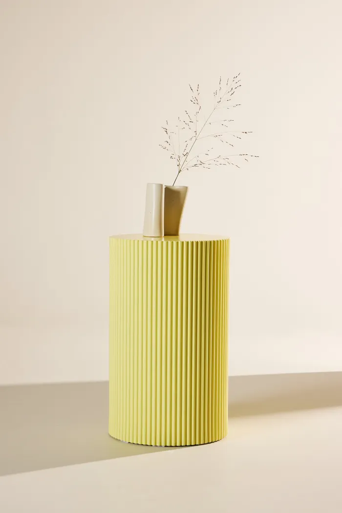Lenox Beistelltisch