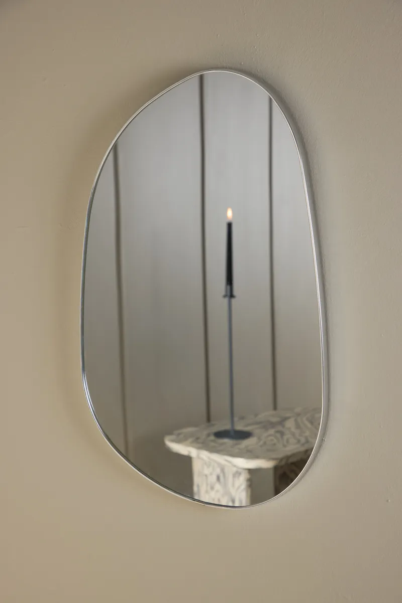 Askersund Kleiner Spiegel