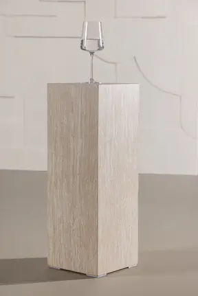 Ramsvik Beistelltisch