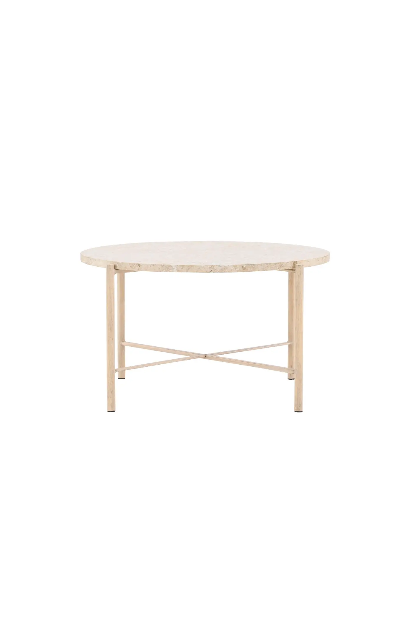 Sandhamn Sofa Tisch – Ansicht 2