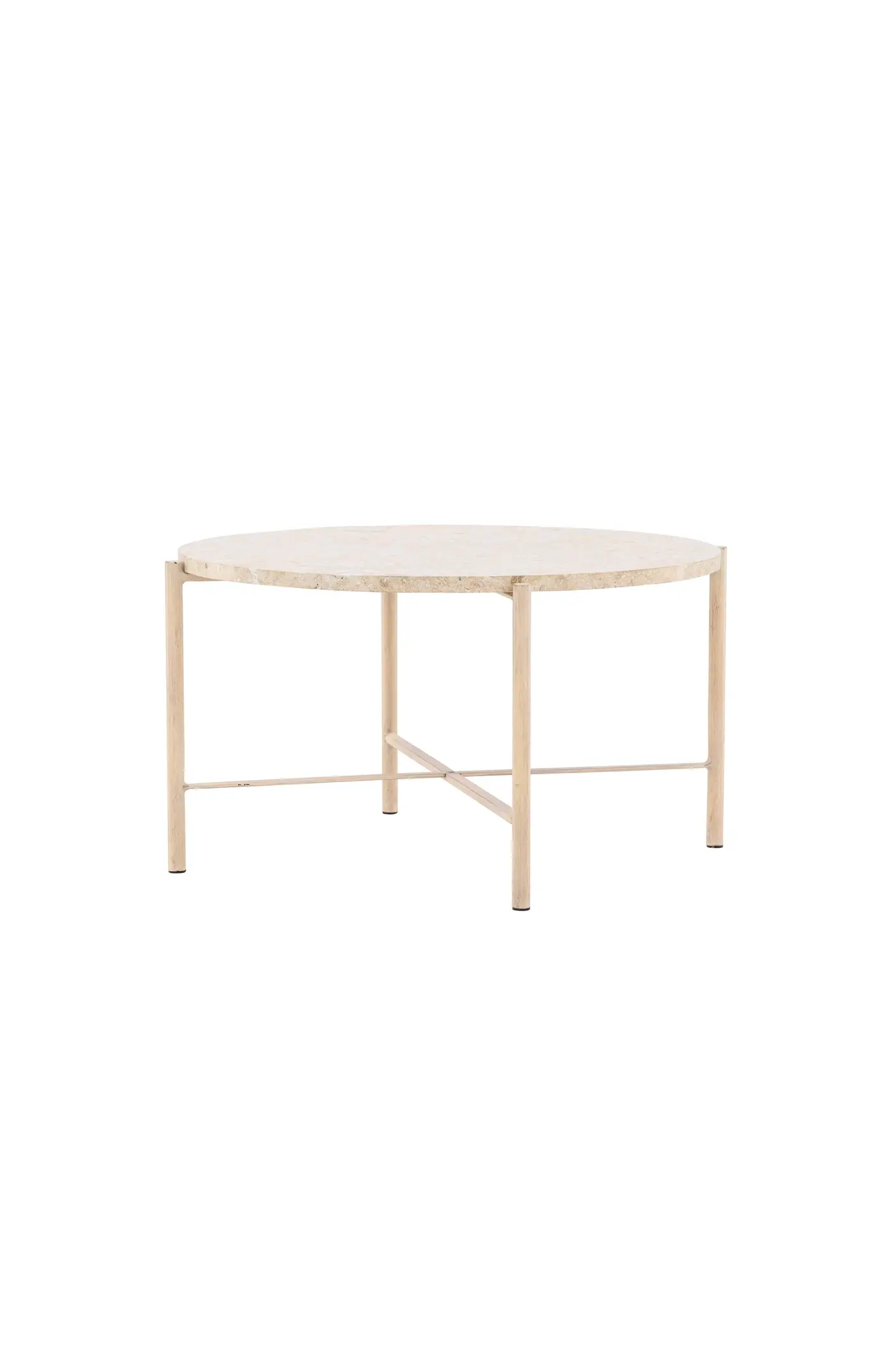 Sandhamn Sofa Tisch – Ansicht 3