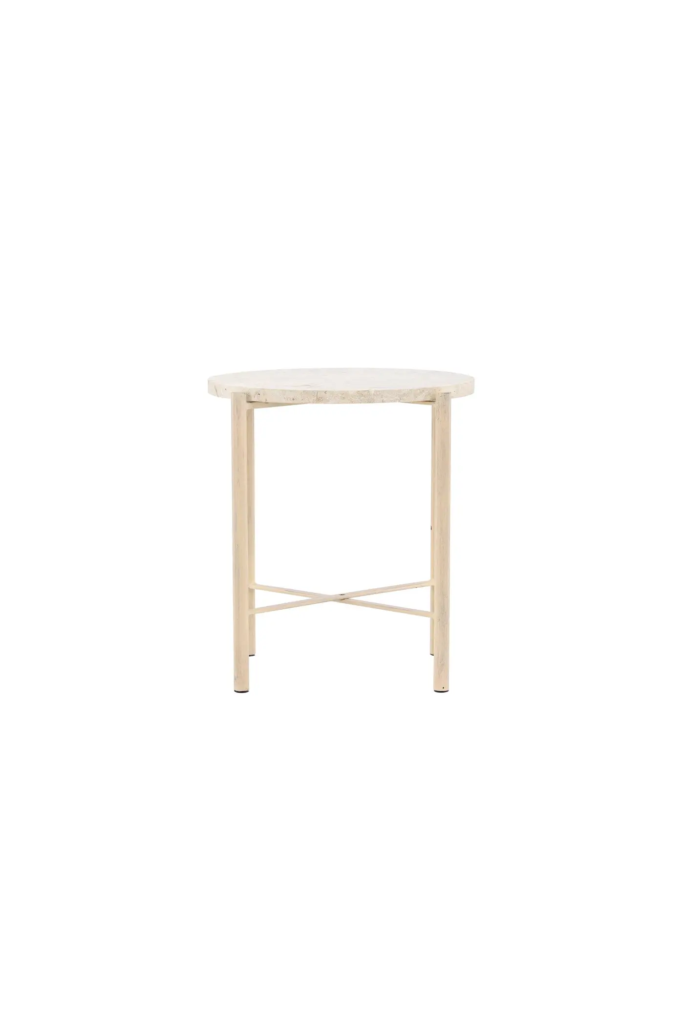 Sandhamn Sofa Tisch – Ansicht 2