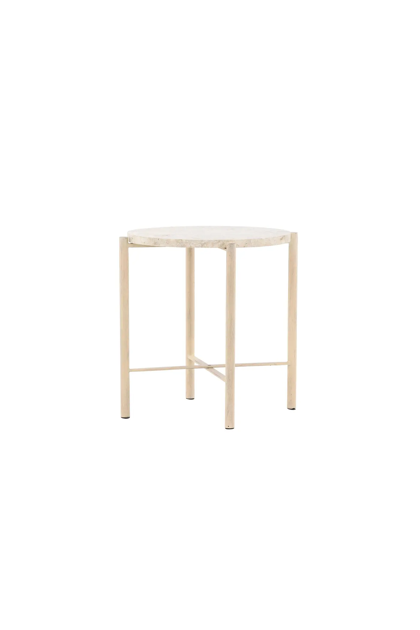 Sandhamn Sofa Tisch – Ansicht 3