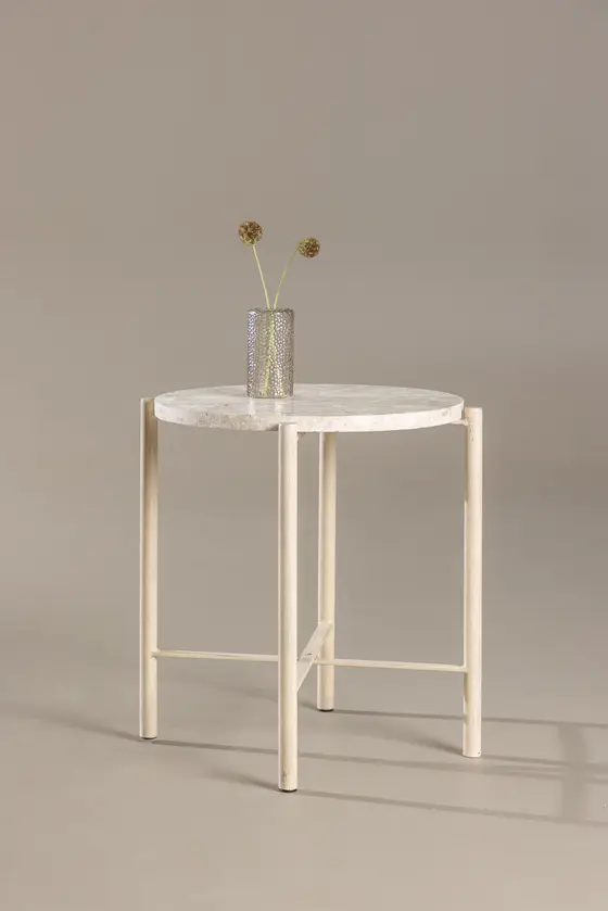 Sandhamn Sofa Tisch