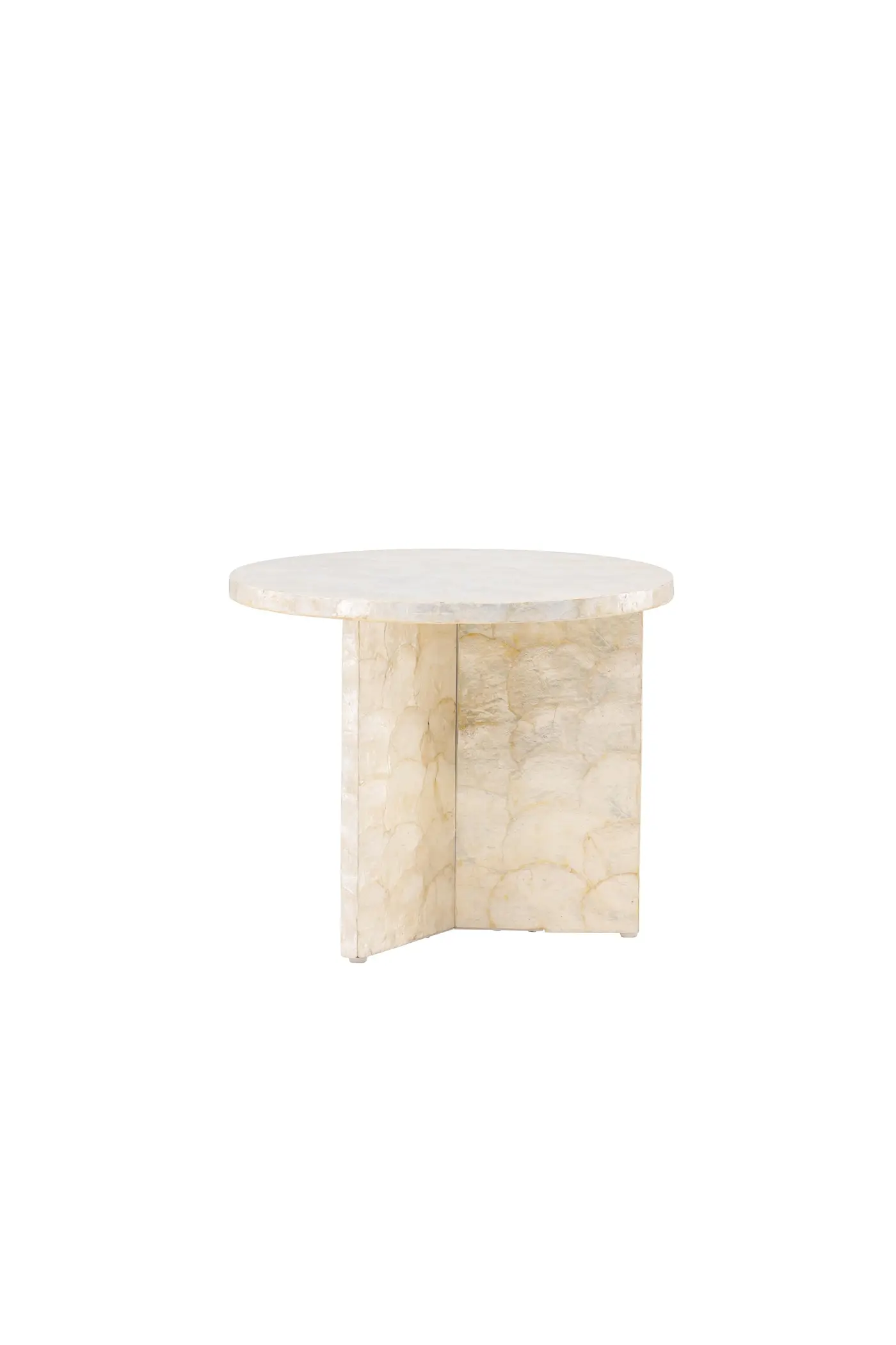 Smögen Sofa Table – Ansicht 2